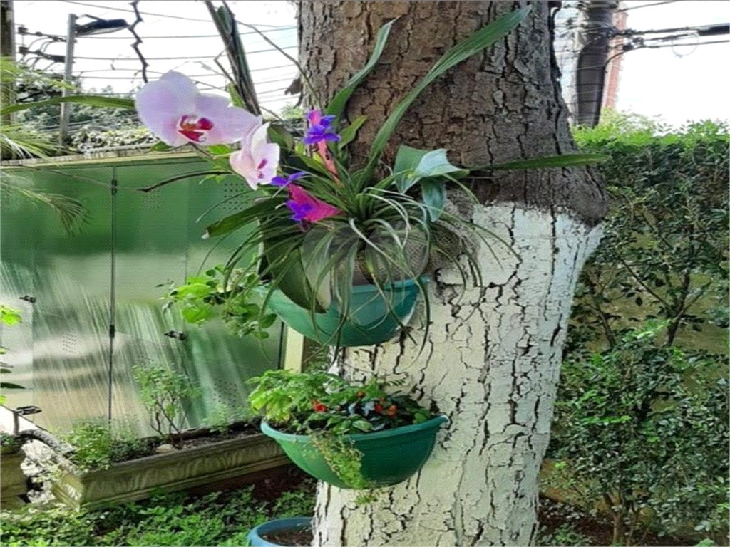 Apto na Casa Verde