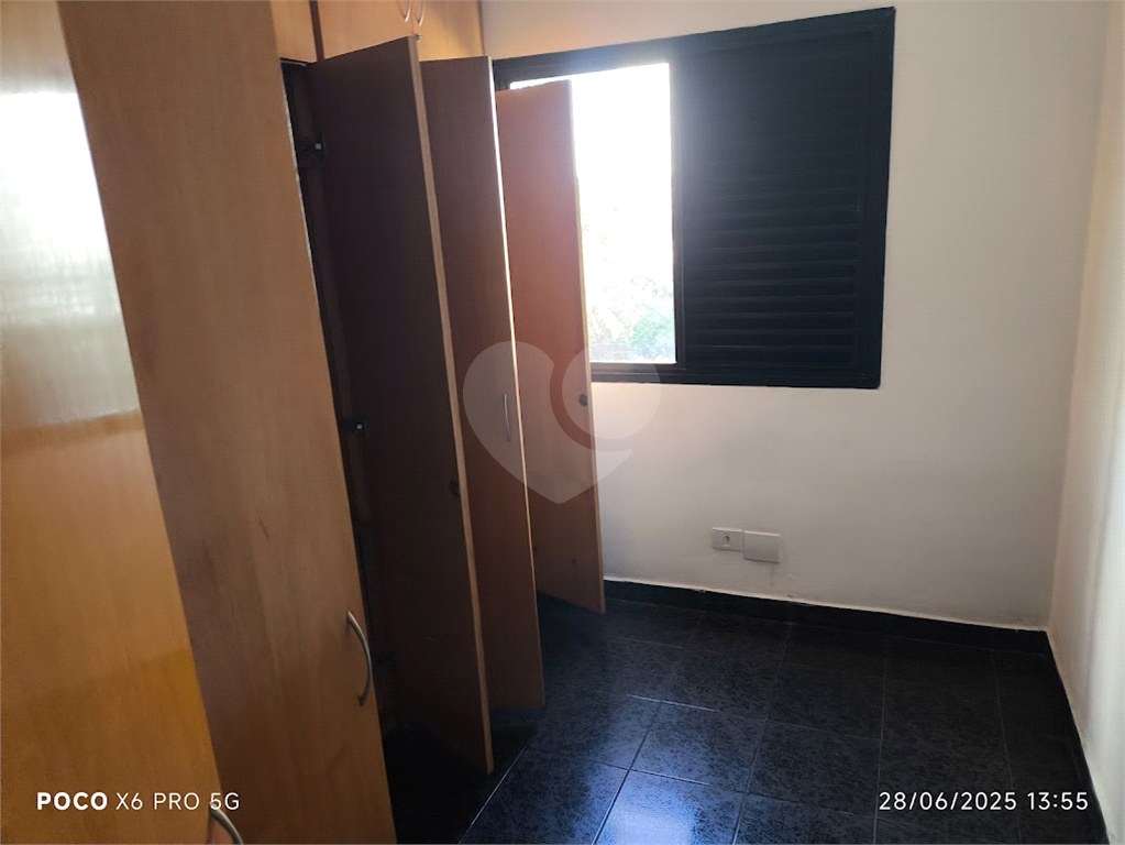 Apto 3 dormit 1 suite , sala ,2ws Regiao Excelente  Regiao Santana 2 vagas! agende sua visita!!