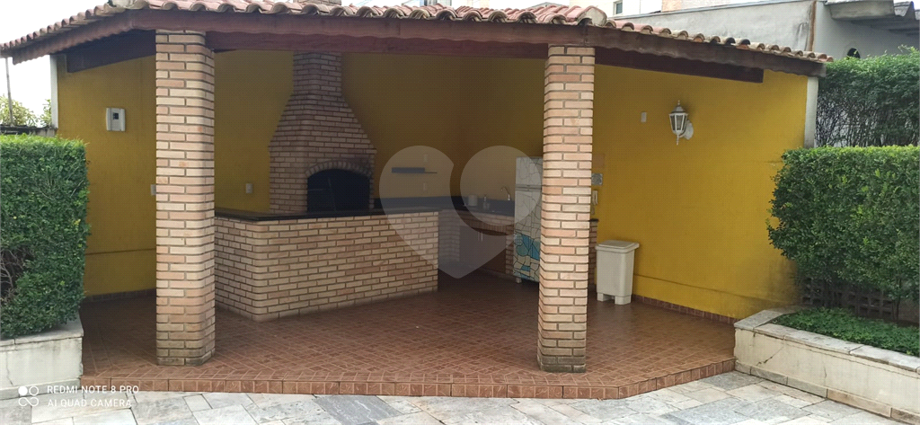 Apto 3 dormit 1 suite , sala ,2ws Regiao Excelente  Regiao Santana 2 vagas! agende sua visita!!