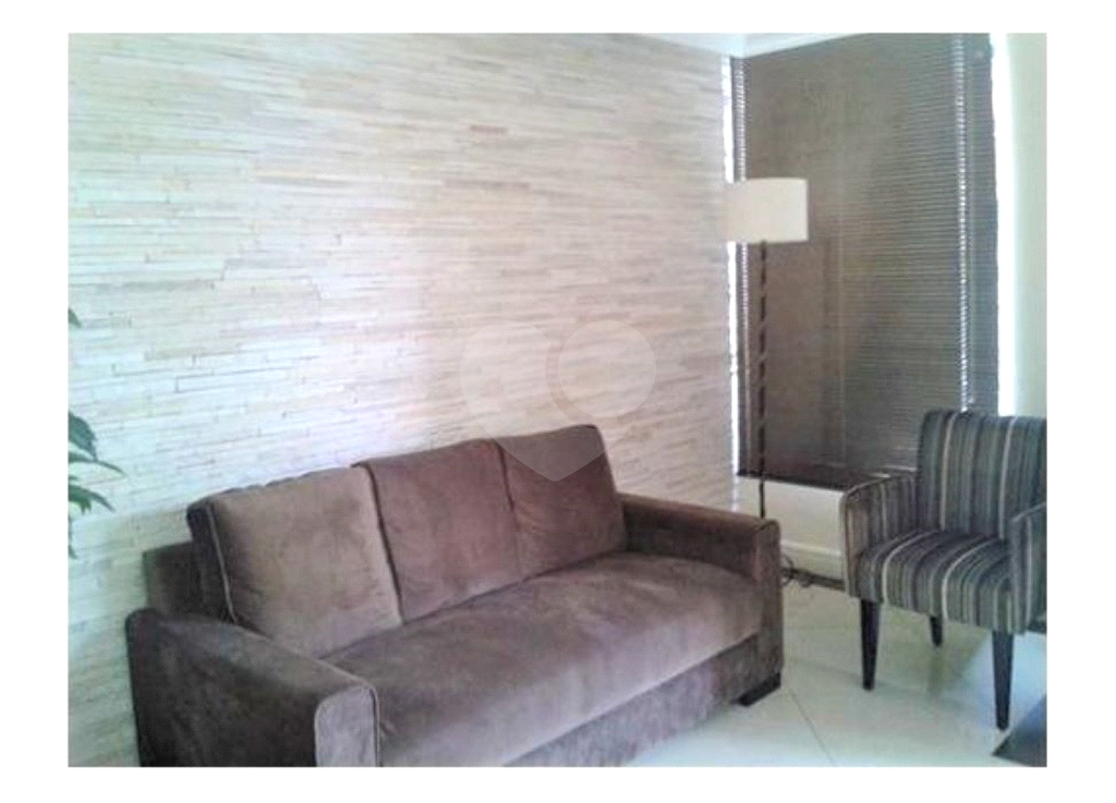 Apto 3 dormit 1 suite , sala ,2ws Regiao Excelente  Regiao Santana 2 vagas! agende sua visita!!