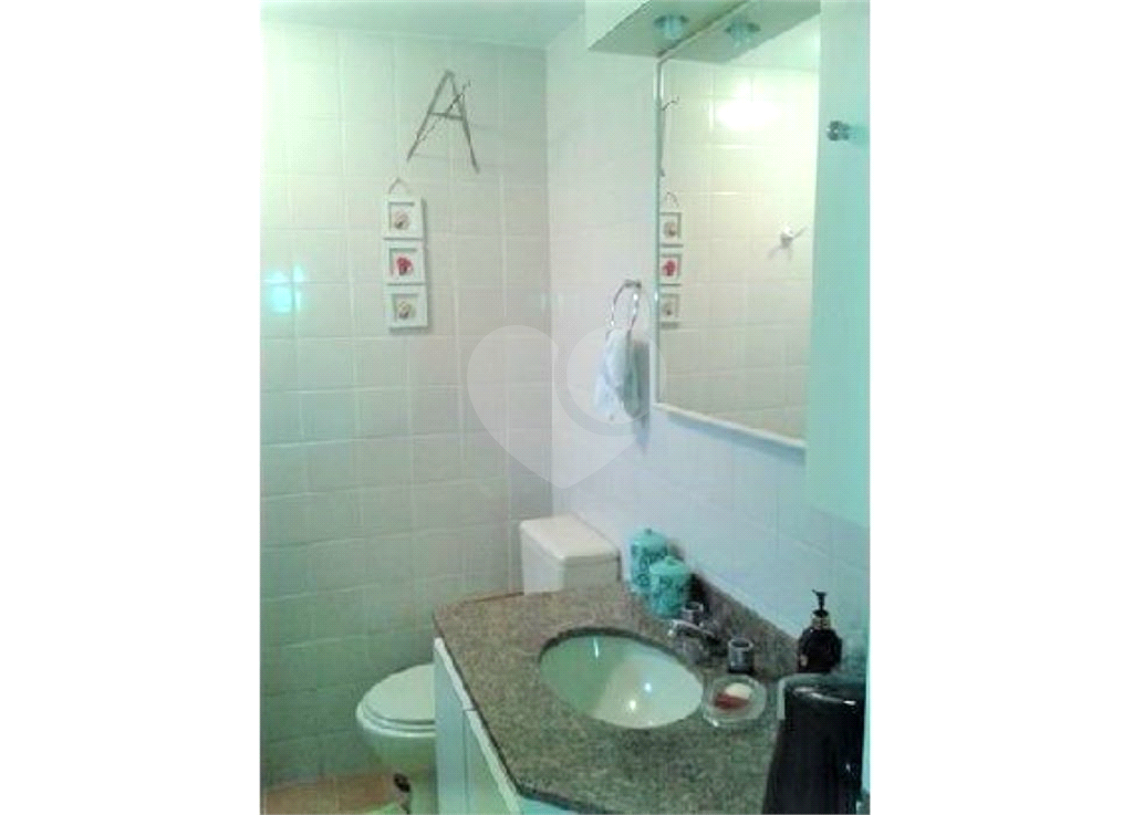 Apto 3 dormit 1 suite , sala ,2ws Regiao Excelente  Regiao Santana 2 vagas! agende sua visita!!