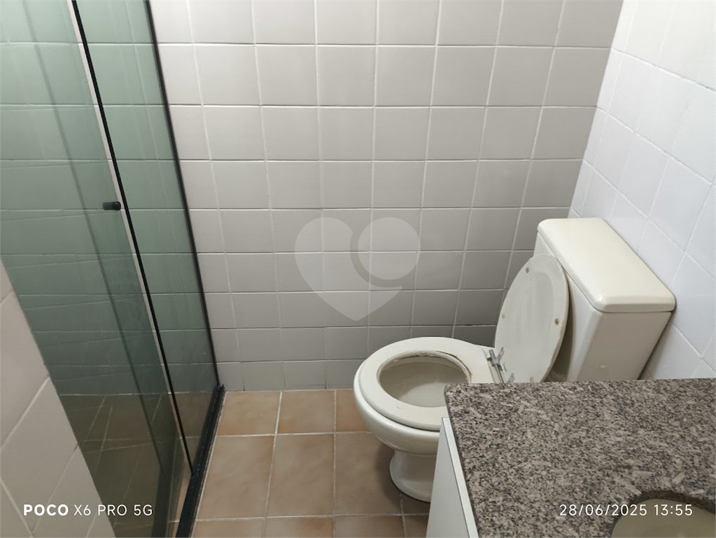 Apto 3 dormit 1 suite , sala ,2ws Regiao Excelente  Regiao Santana 2 vagas! agende sua visita!!