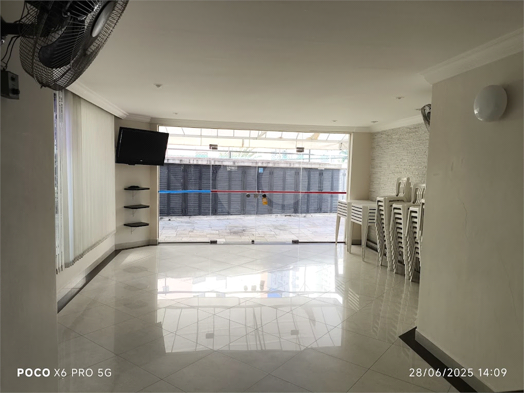 Apto 3 dormit 1 suite , sala ,2ws Regiao Excelente  Regiao Santana 2 vagas! agende sua visita!!