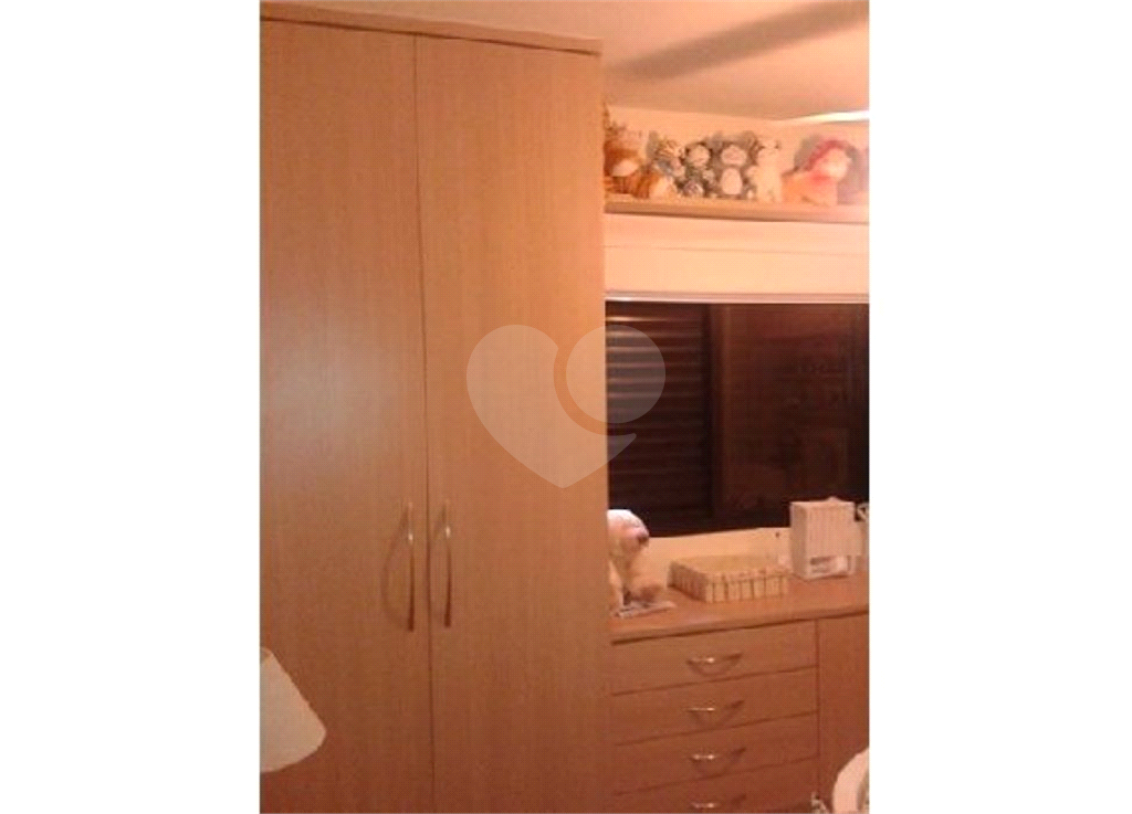 Apto 3 dormit 1 suite , sala ,2ws Regiao Excelente  Regiao Santana 2 vagas! agende sua visita!!