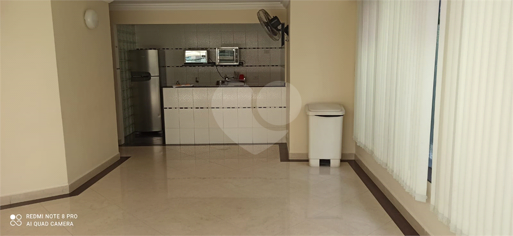 Apto 3 dormit 1 suite , sala ,2ws Regiao Excelente  Regiao Santana 2 vagas! agende sua visita!!