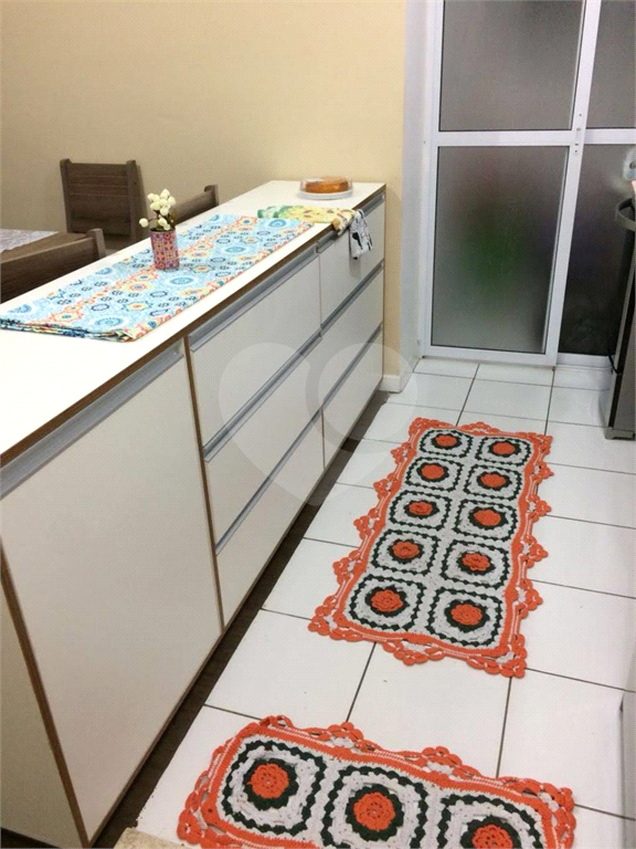 APARTAMENTO em VILA NOVA CACHOEIRINHA