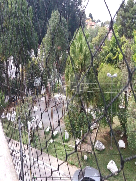Sobrado Amplo com 4 dormitórios, sendo 3 suítes (1 delas máster), Vila Marieta, Zona Norte