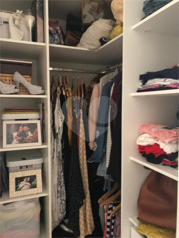 Apartamento no Centro de Santo André