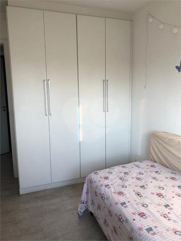Apartamento no Centro de Santo André