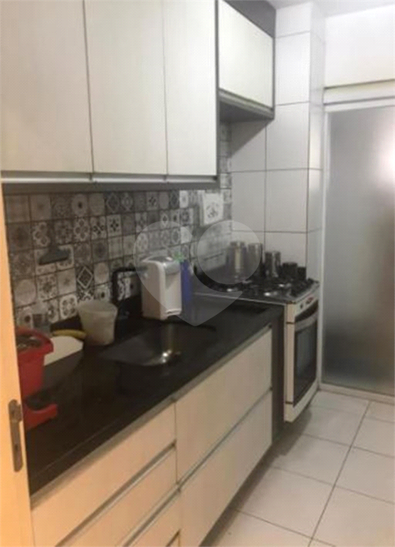 APARTAMENTO em BUTANTÃ