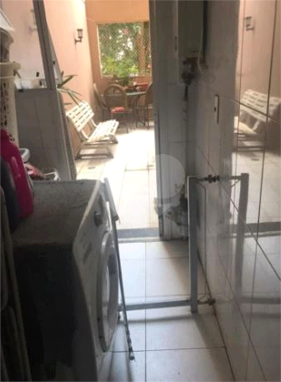 APARTAMENTO em BUTANTÃ