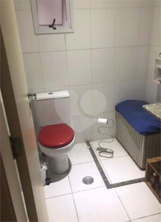 APARTAMENTO em BUTANTÃ
