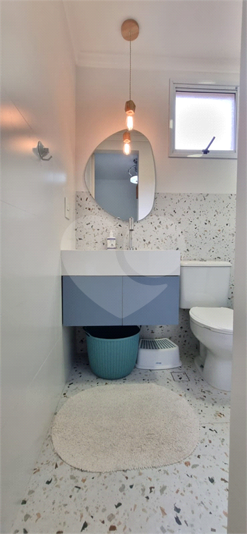 APARTAMENTO em BUTANTÃ