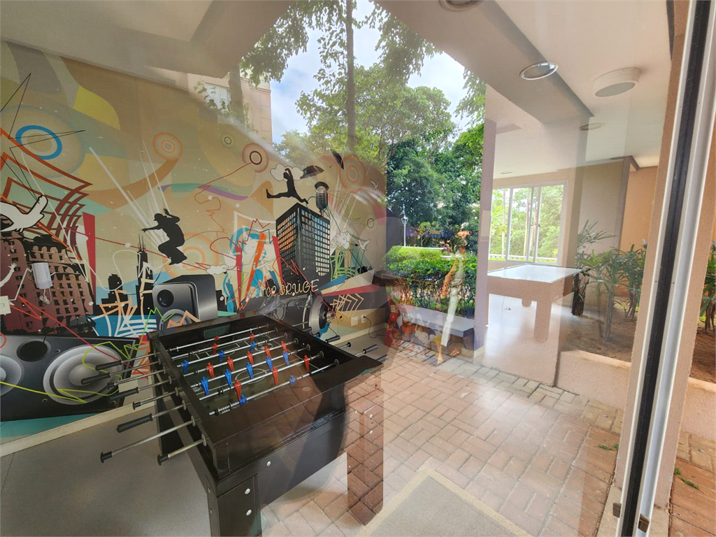 APARTAMENTO em BUTANTÃ