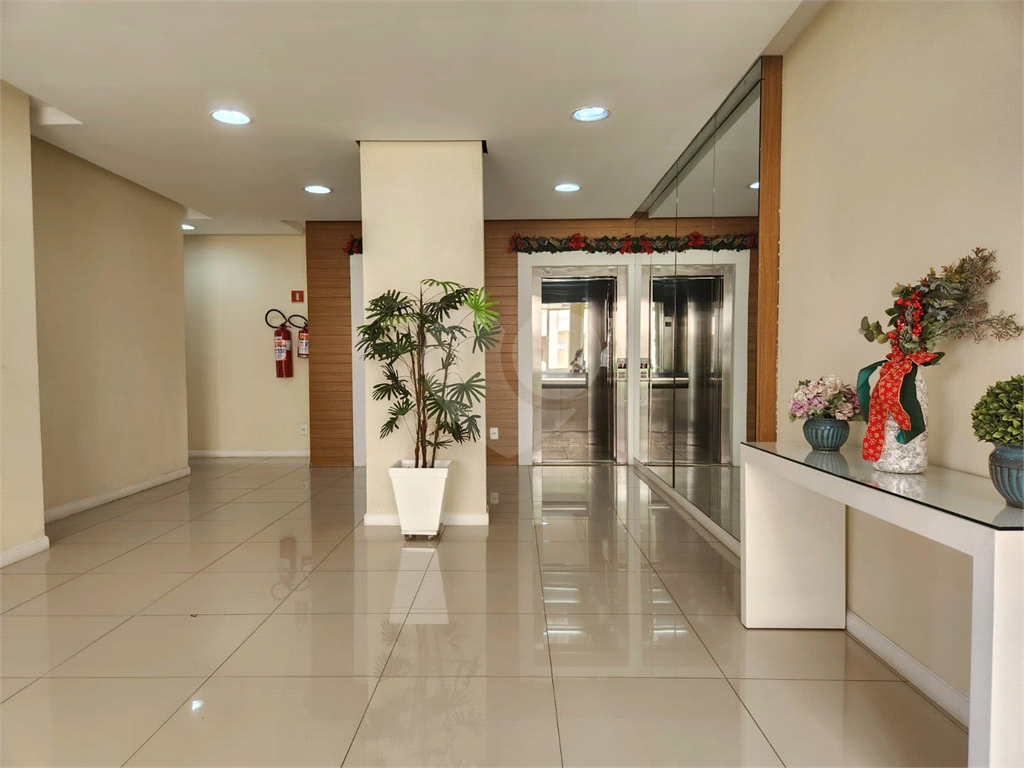 APARTAMENTO em BUTANTÃ