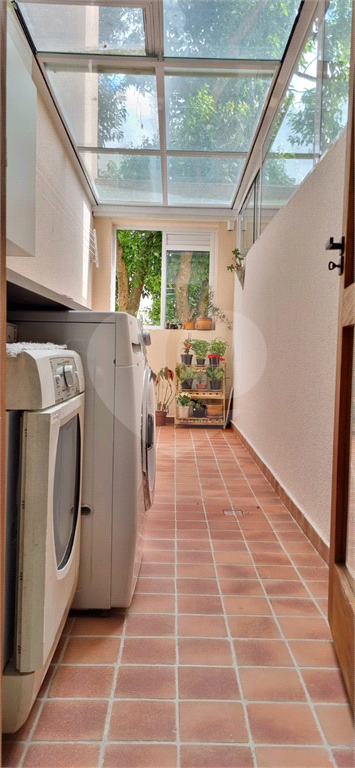 APARTAMENTO em BUTANTÃ