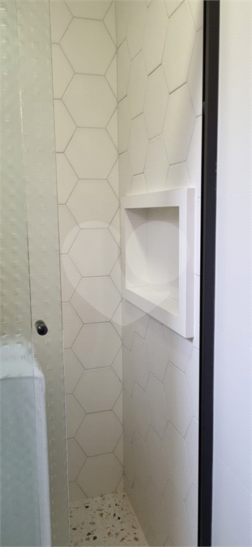 APARTAMENTO em BUTANTÃ