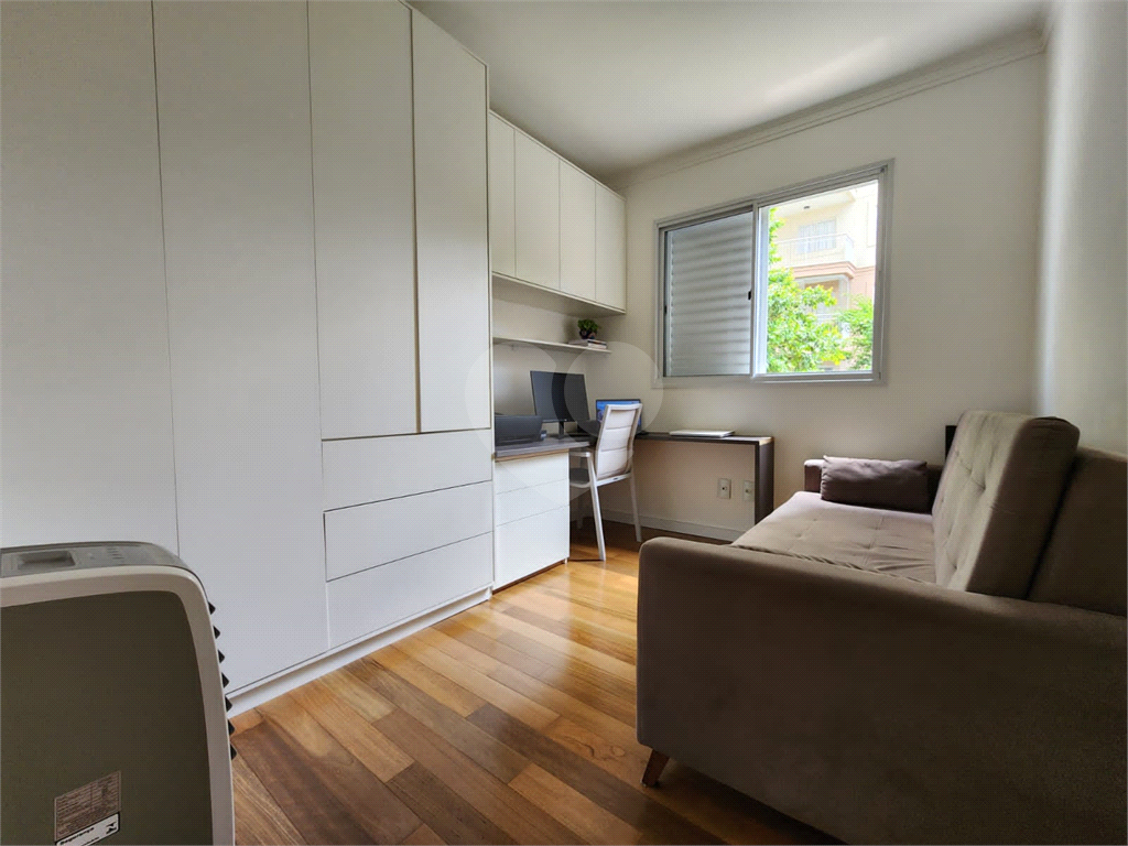 APARTAMENTO em BUTANTÃ