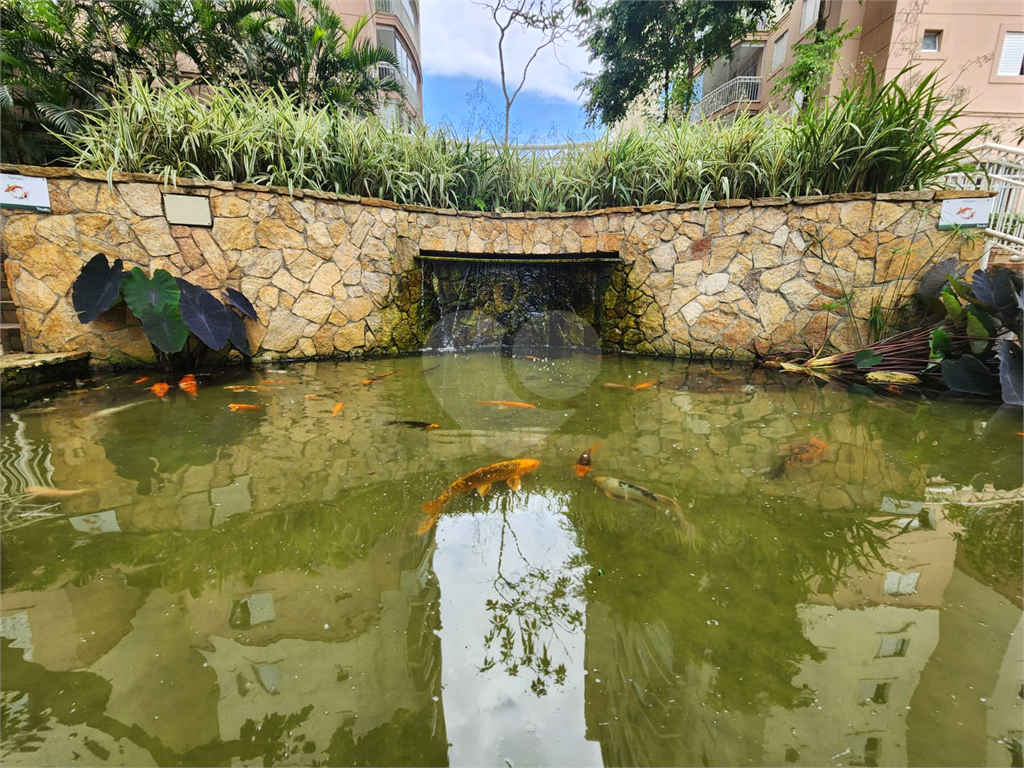 APARTAMENTO em BUTANTÃ