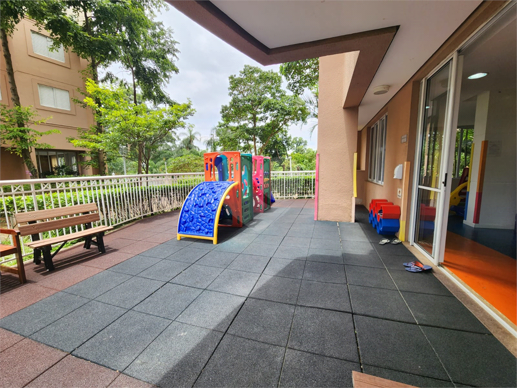 APARTAMENTO em BUTANTÃ
