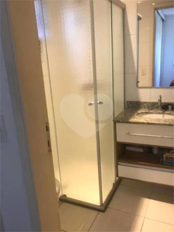APARTAMENTO em BUTANTÃ