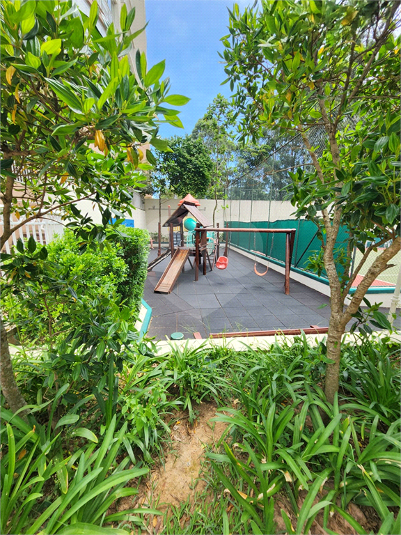 APARTAMENTO em BUTANTÃ