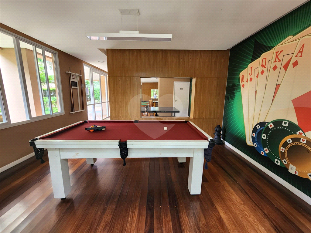 APARTAMENTO em BUTANTÃ