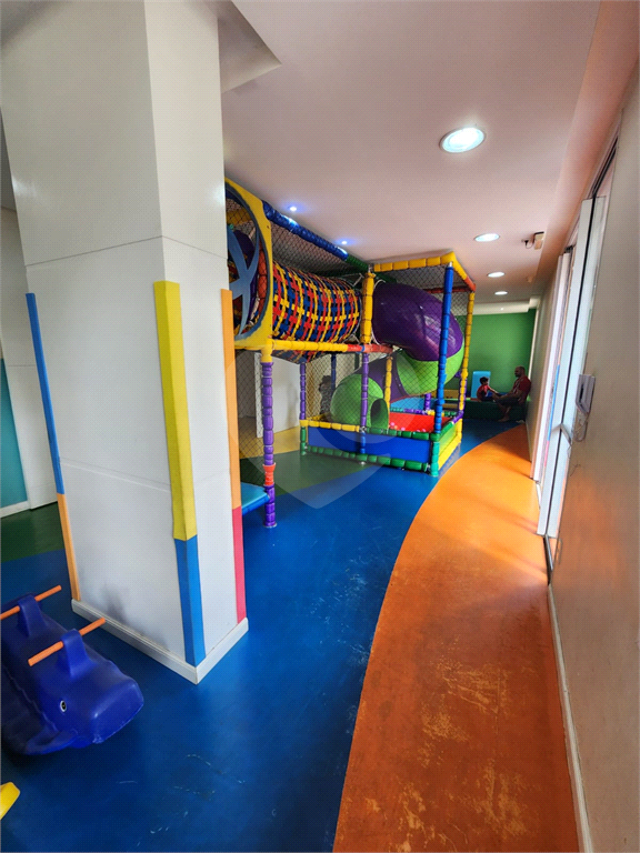 APARTAMENTO em BUTANTÃ