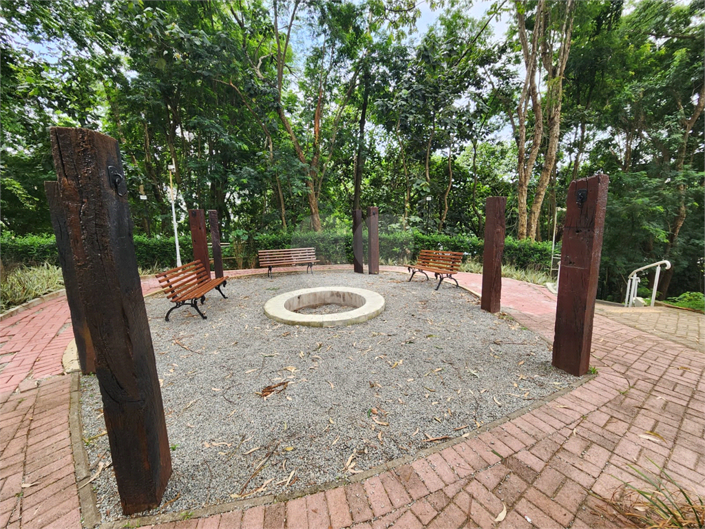 APARTAMENTO em BUTANTÃ