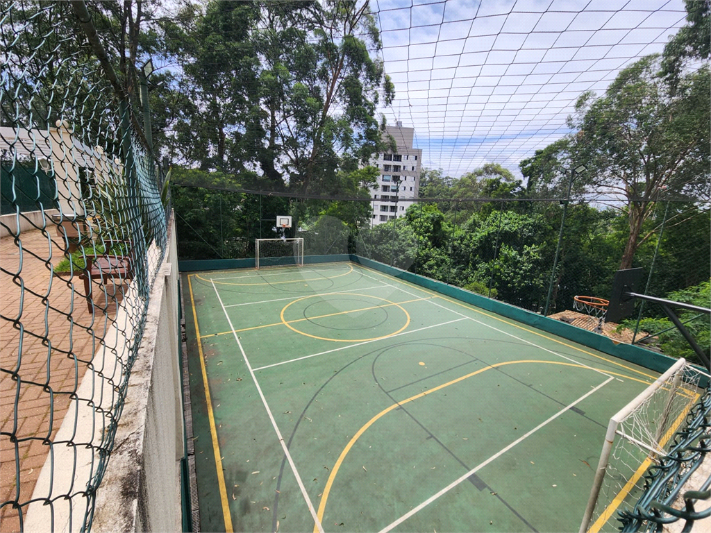 APARTAMENTO em BUTANTÃ