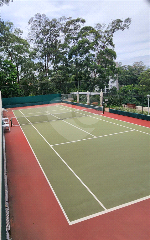 APARTAMENTO em BUTANTÃ