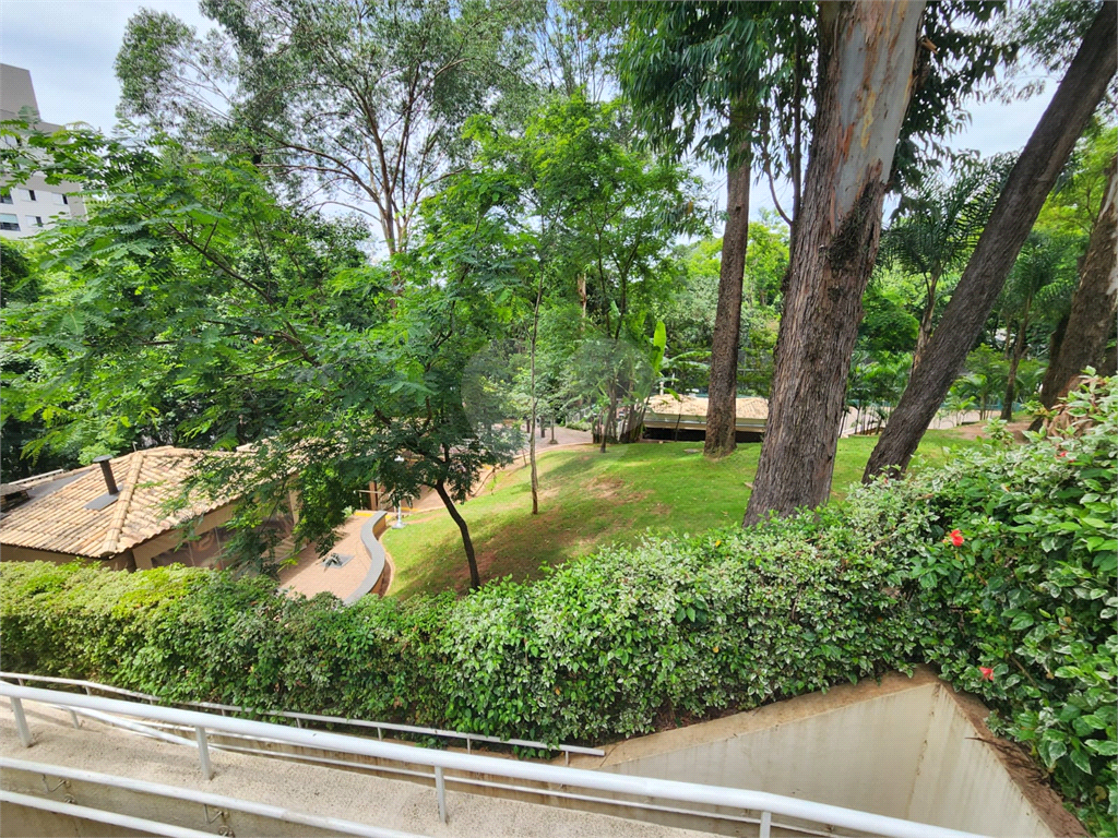 APARTAMENTO em BUTANTÃ
