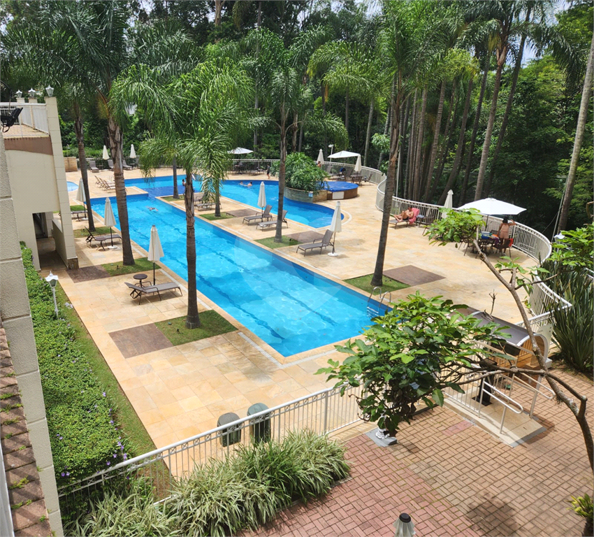 APARTAMENTO em BUTANTÃ