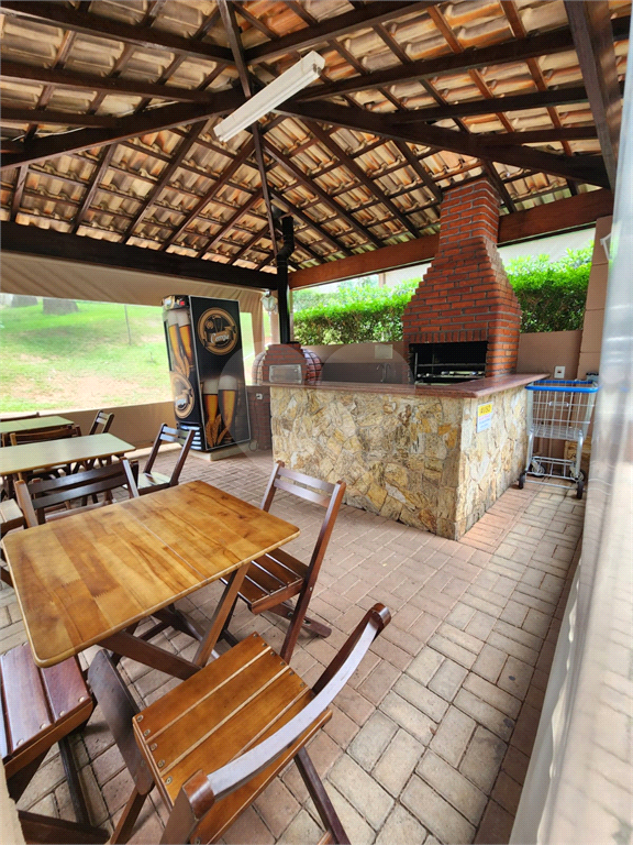 APARTAMENTO em BUTANTÃ
