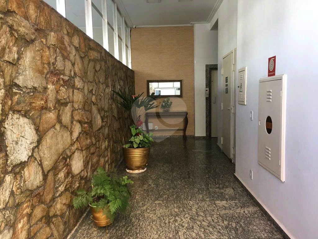 Apartamento Carrão
