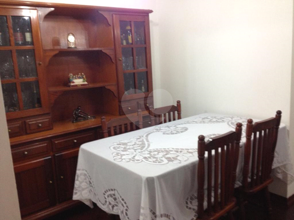 Apartamento Carrão
