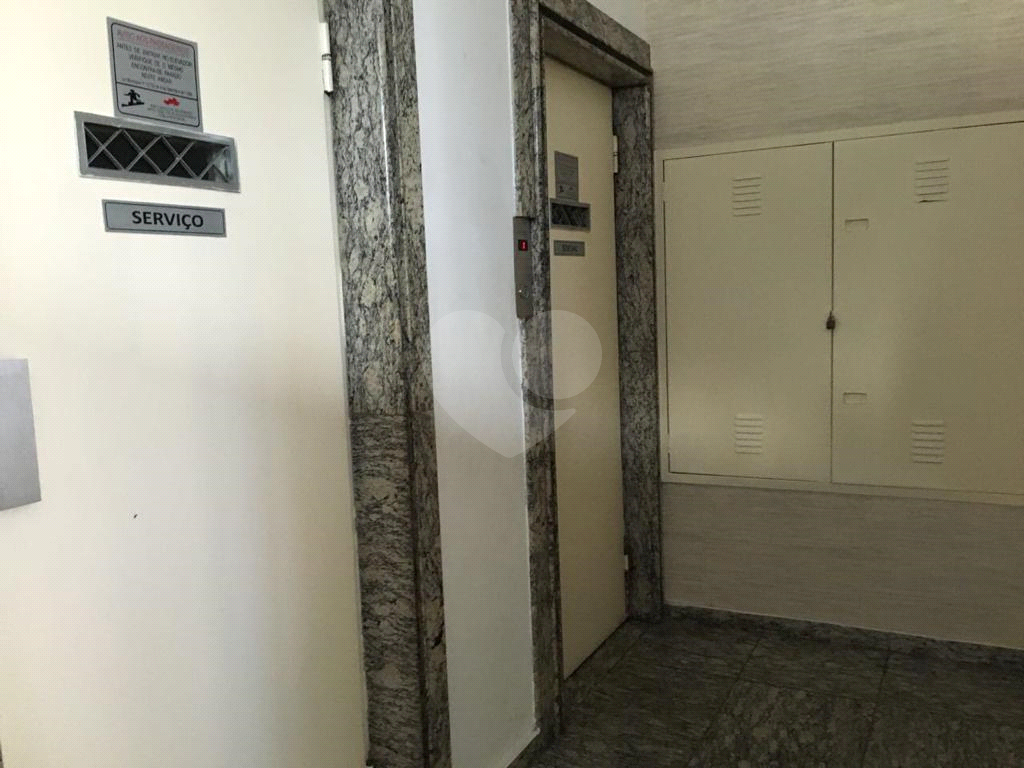 Apartamento Carrão