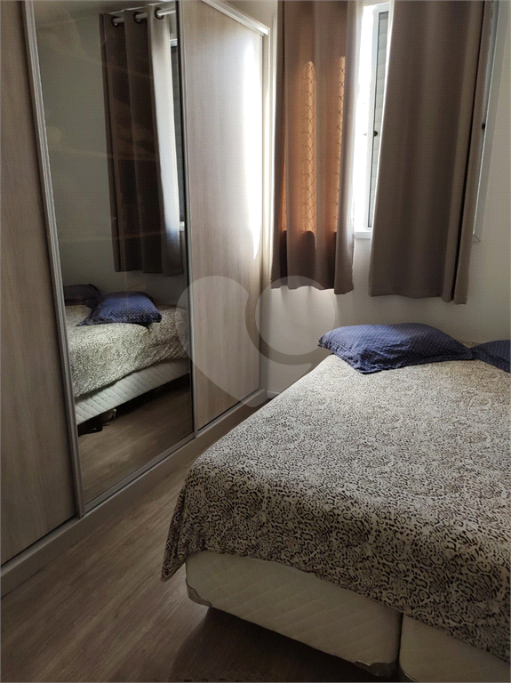 Apartamento Freguesia do Ó