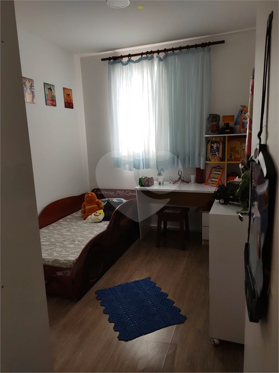 Apartamento Freguesia do Ó