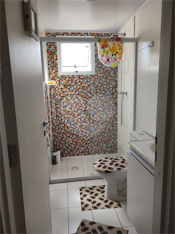Apartamento Freguesia do Ó