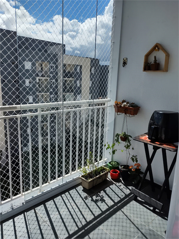 Apartamento Freguesia do Ó