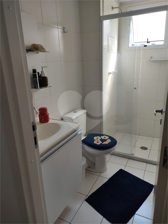 Apartamento Freguesia do Ó