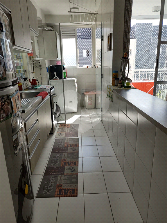 Apartamento Freguesia do Ó