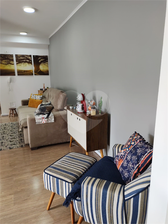 Apartamento Freguesia do Ó