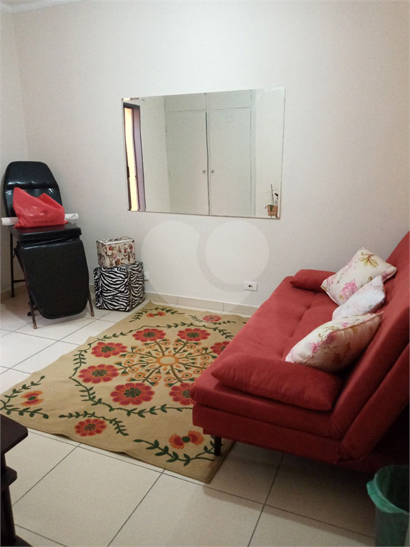 Casa a venda na Região de Santo Amaro