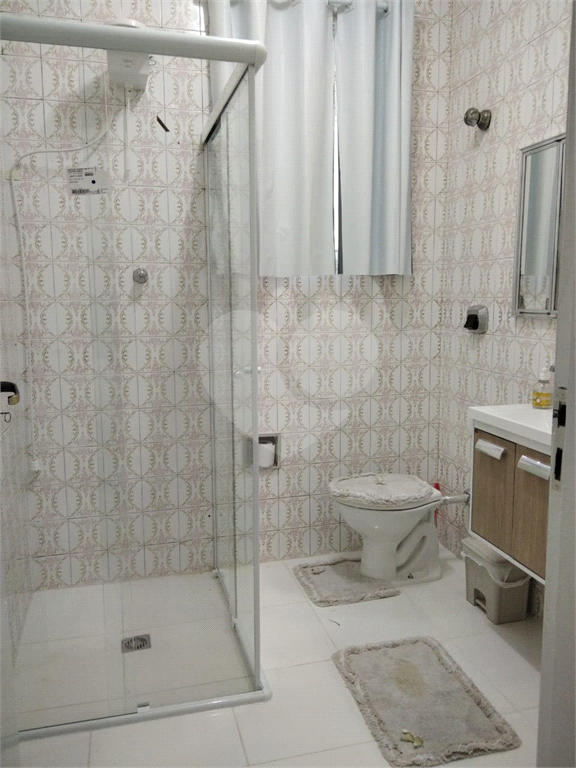 Casa a venda na Região de Santo Amaro