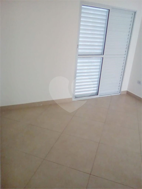Sobrado Centro Caieiras