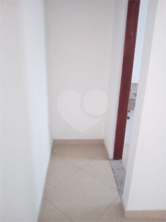 Sobrado Centro Caieiras