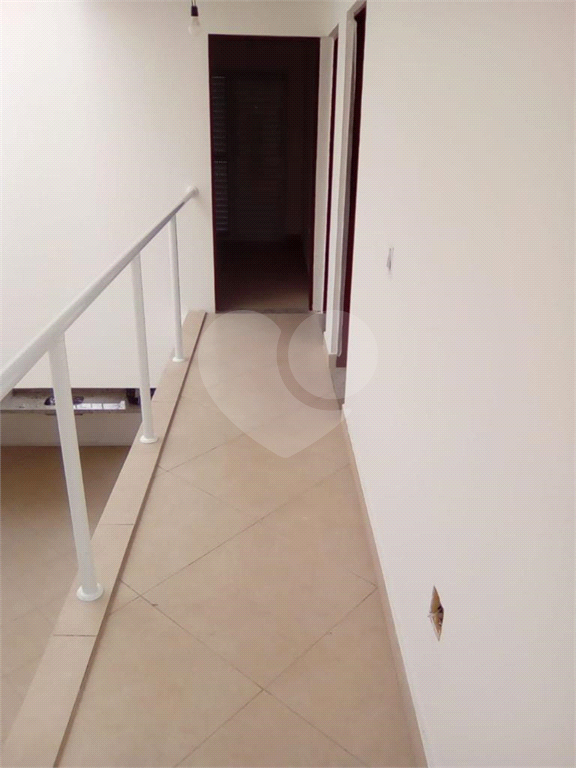 Sobrado Centro Caieiras