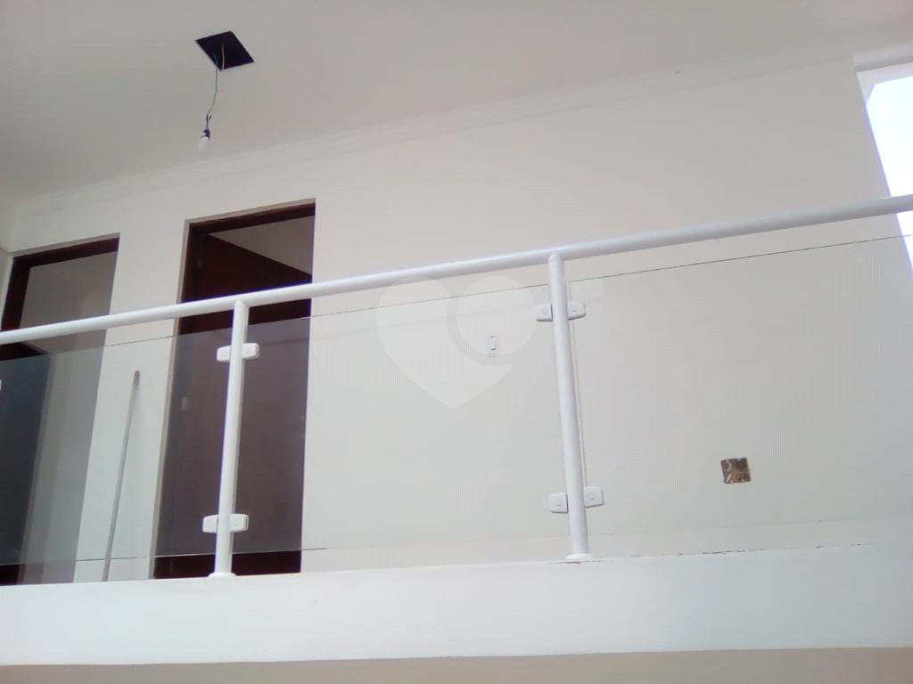 Sobrado Centro Caieiras